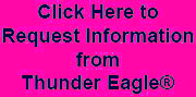 Request Info